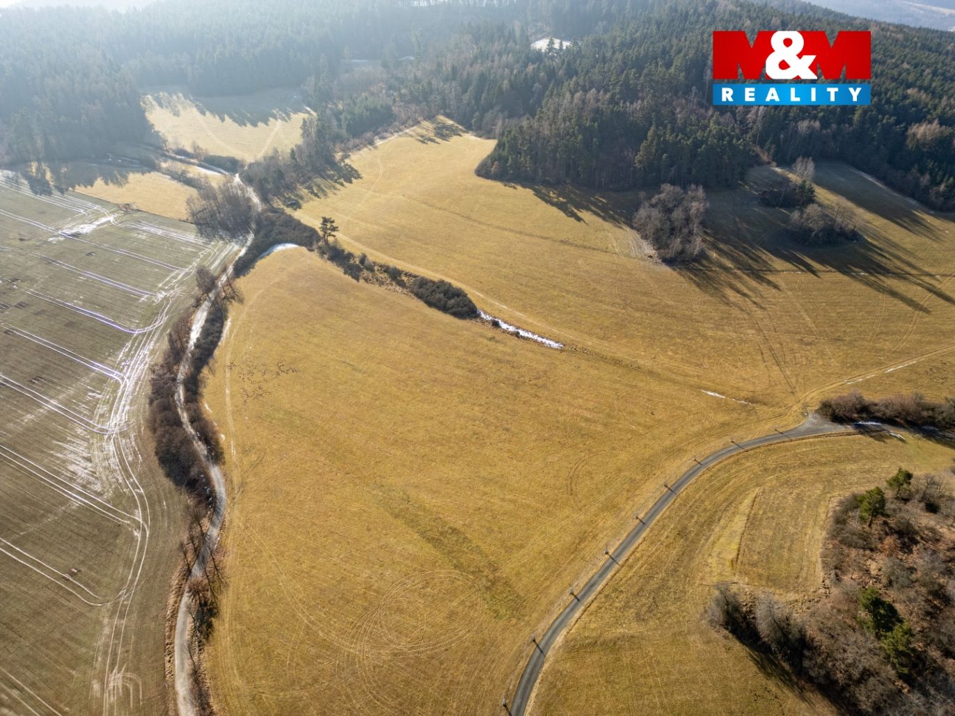 DJI_0265-HDR.jpg