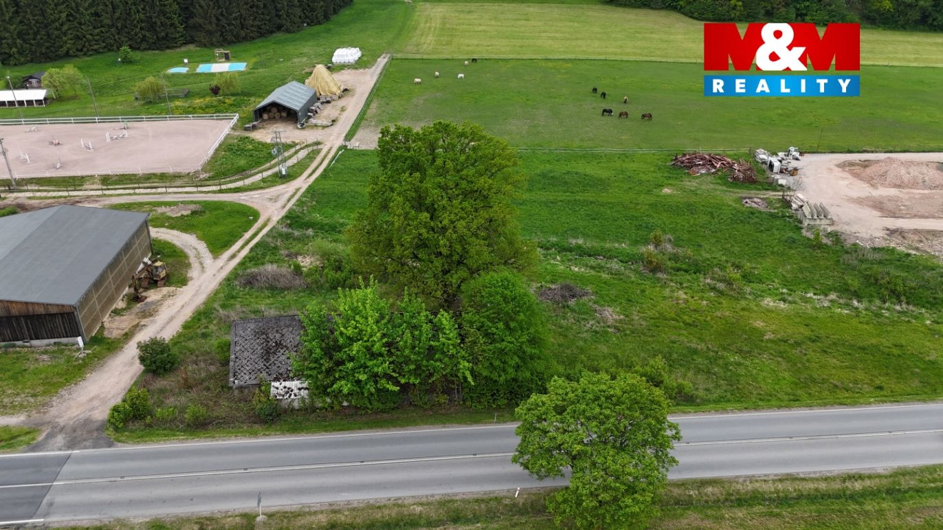 DJI_20260521132423_0319_D.jpg