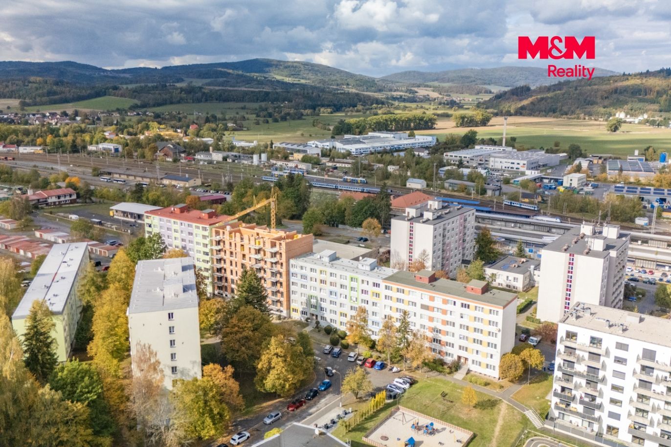 DJI_20261012132131_0009_D.jpg