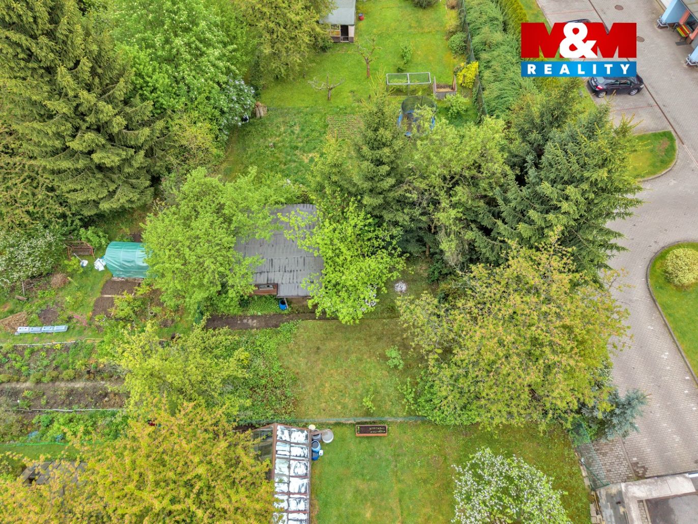 DJI_20260508124028_0009_D kopie.jpg