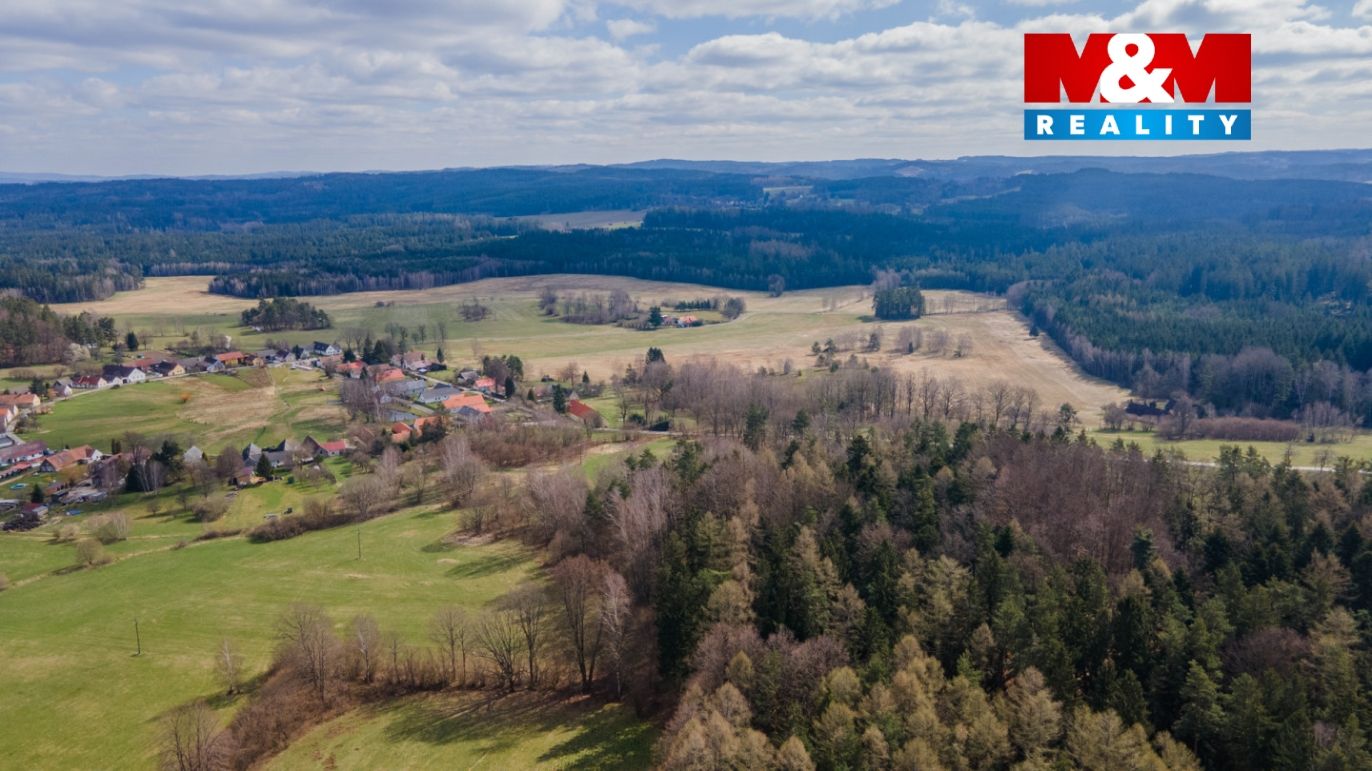 DJI_0590.jpg