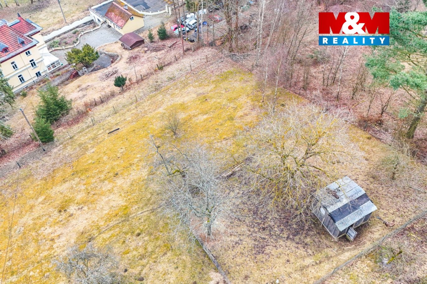 DJI_20250326061920_0834_D.jpg
