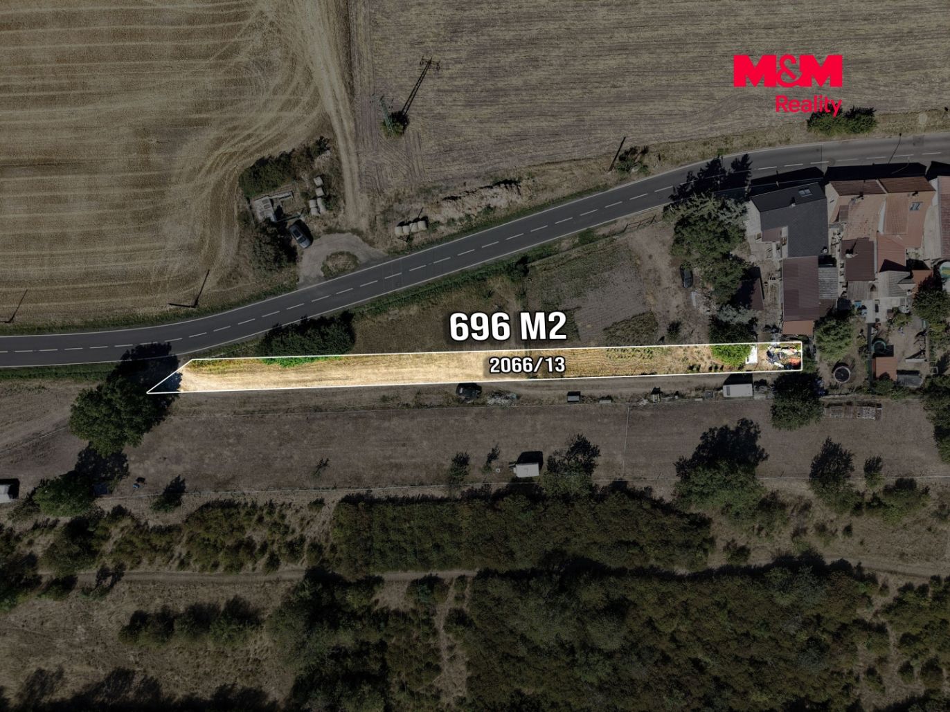 DJI_20260814105622_0025_D-v-compressed.jpg