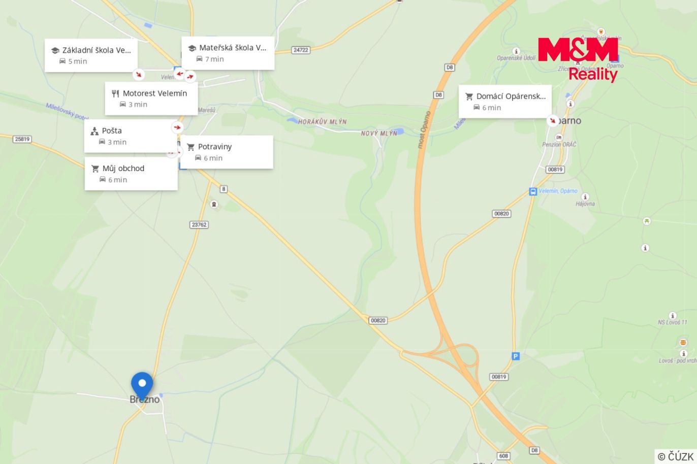 Mapka