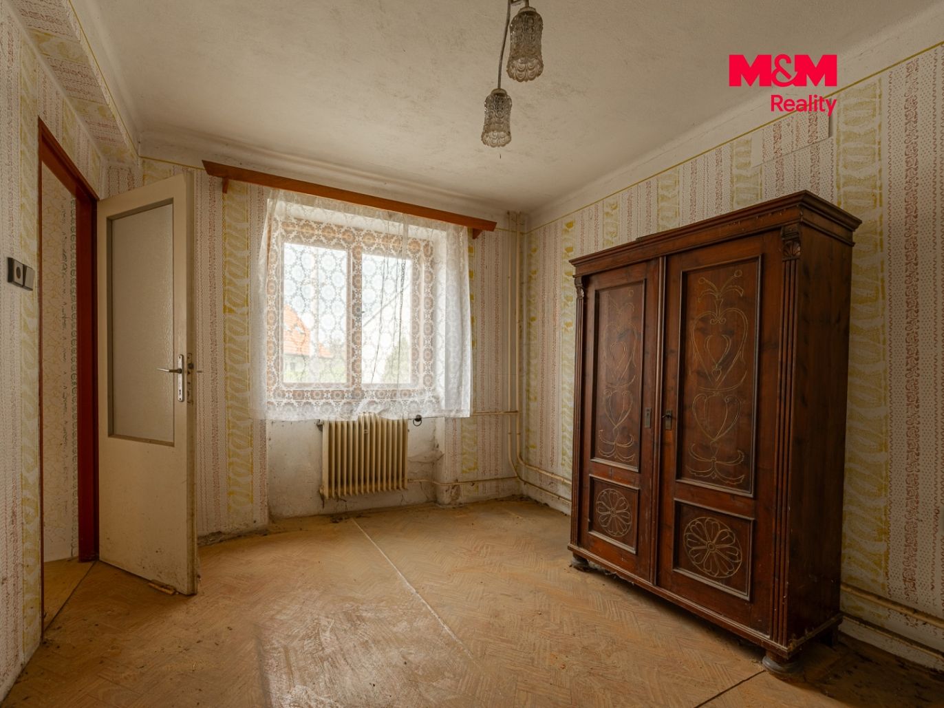 RODINNY DUM PRESTAVLKY-30.jpg