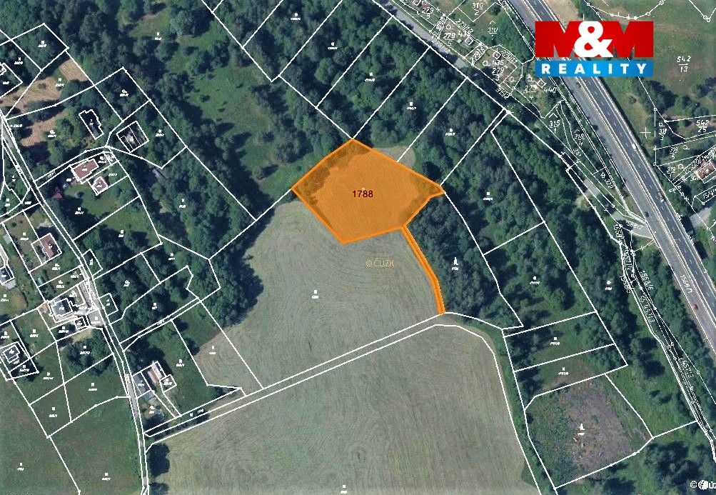 mapka
