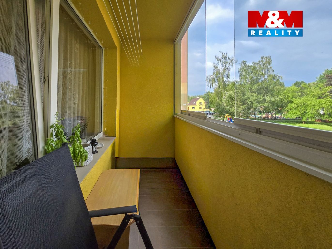 8-20260603_162239.jpg