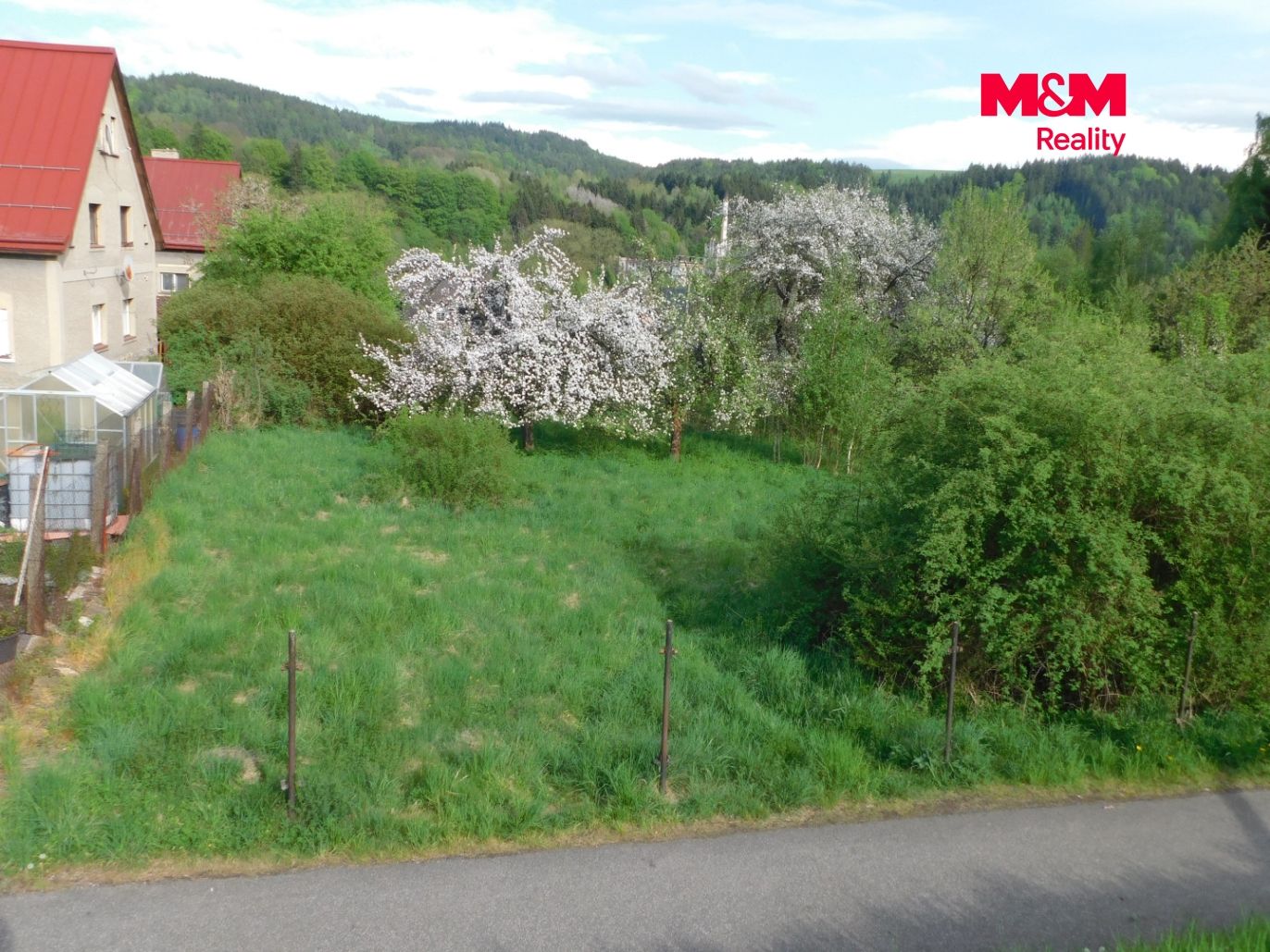 DSCN7587.jpg
