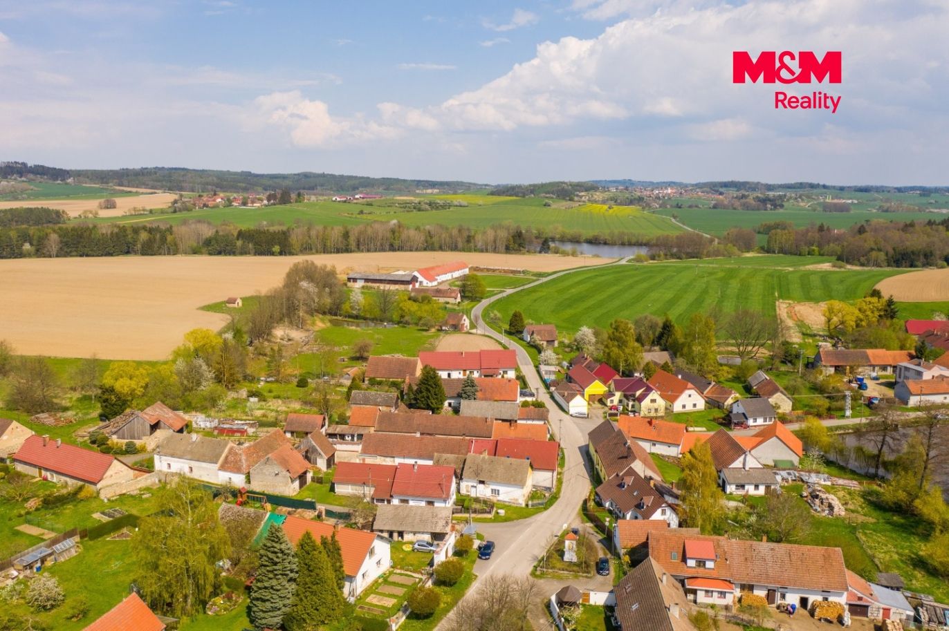 DJI_0043-HDR.jpg