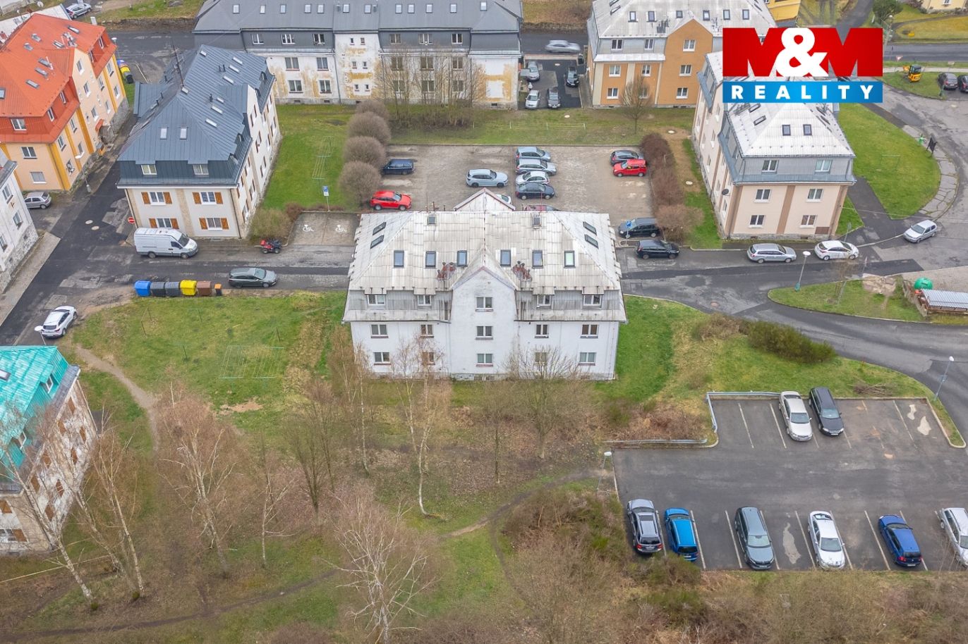 DJI_0168.jpg