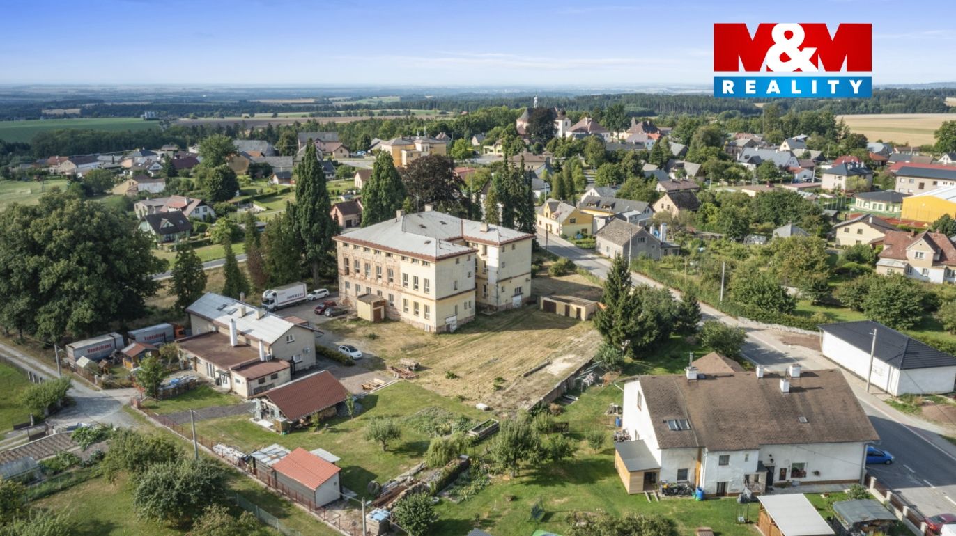 DJI_0907.jpg