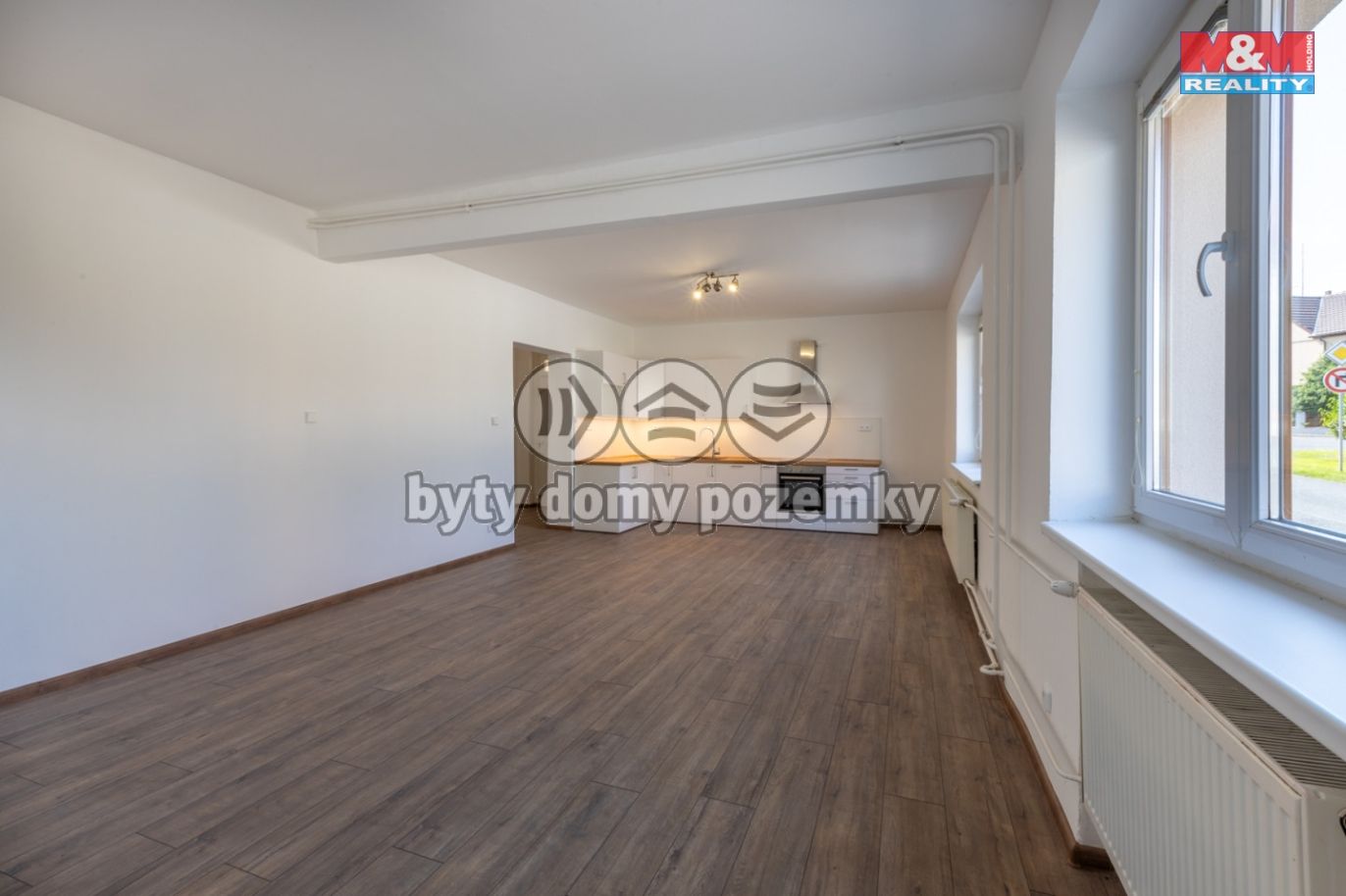 Realitni╠ü fotografie - Louny - Ivana Sychrova╠ü - 5.jpg