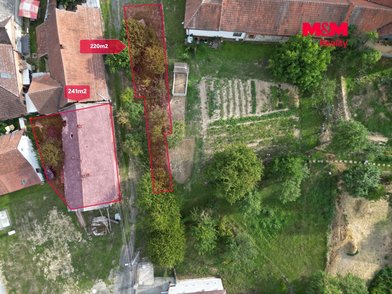 dji-0819-pozemek.jpg