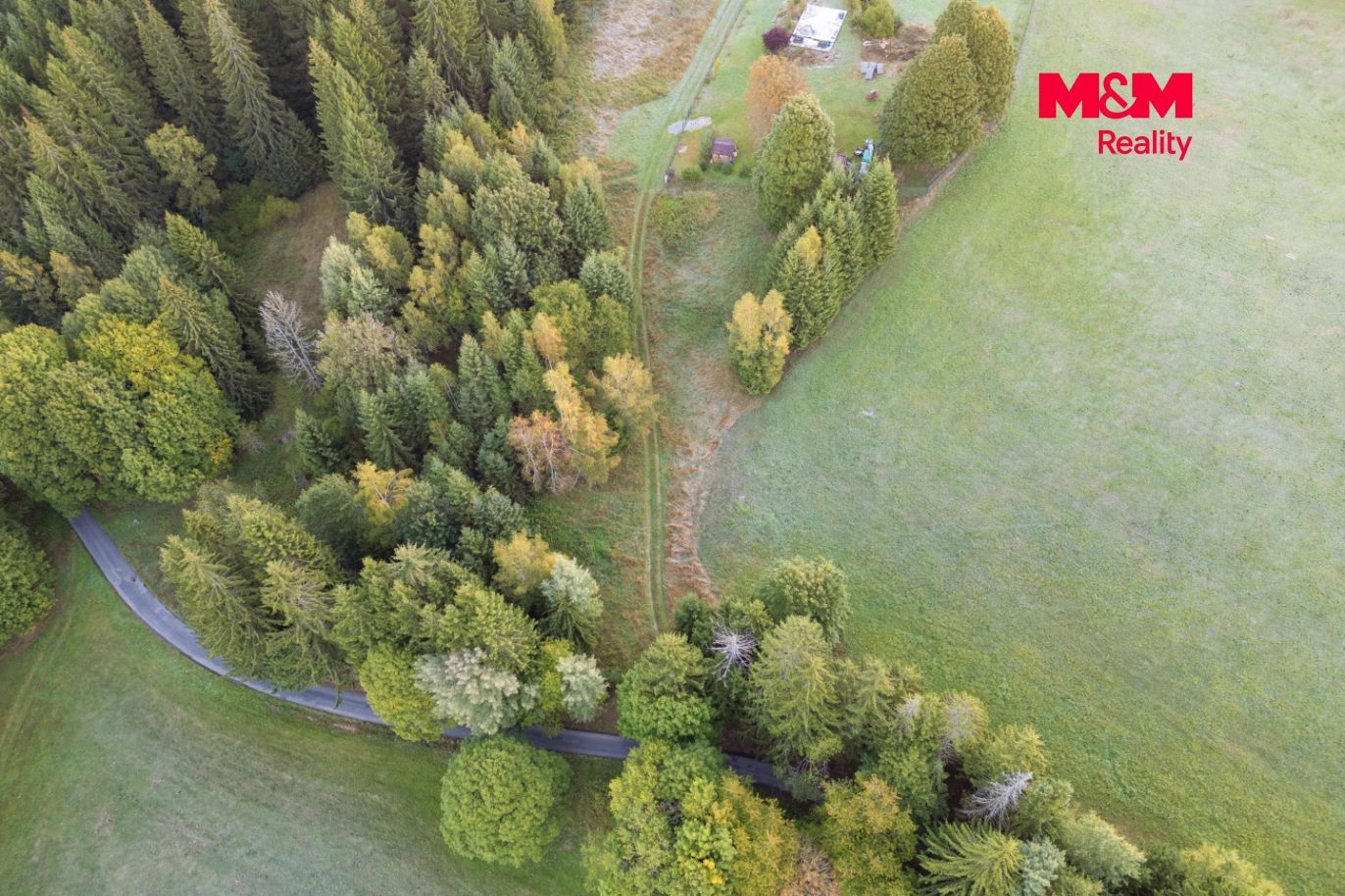 DJI_0401.jpg