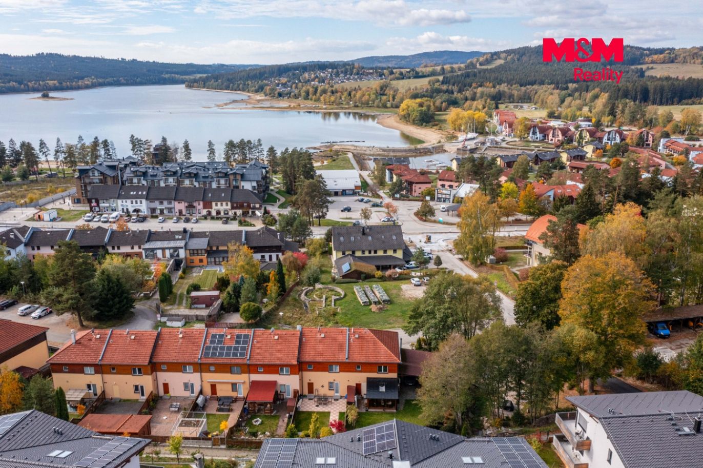 DJI_0851-HDR.jpg