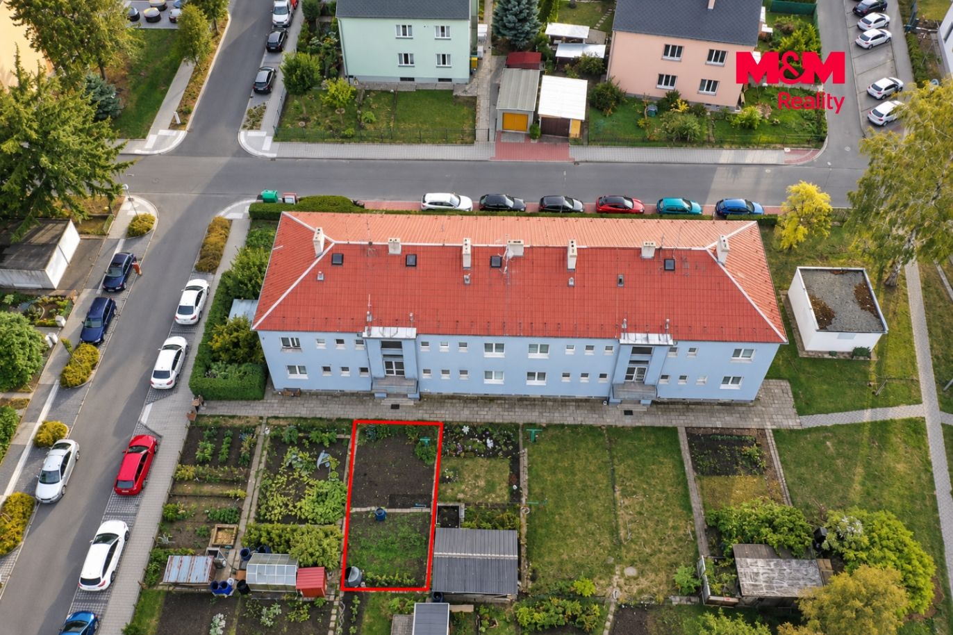 Návrh bez názvu (14).png