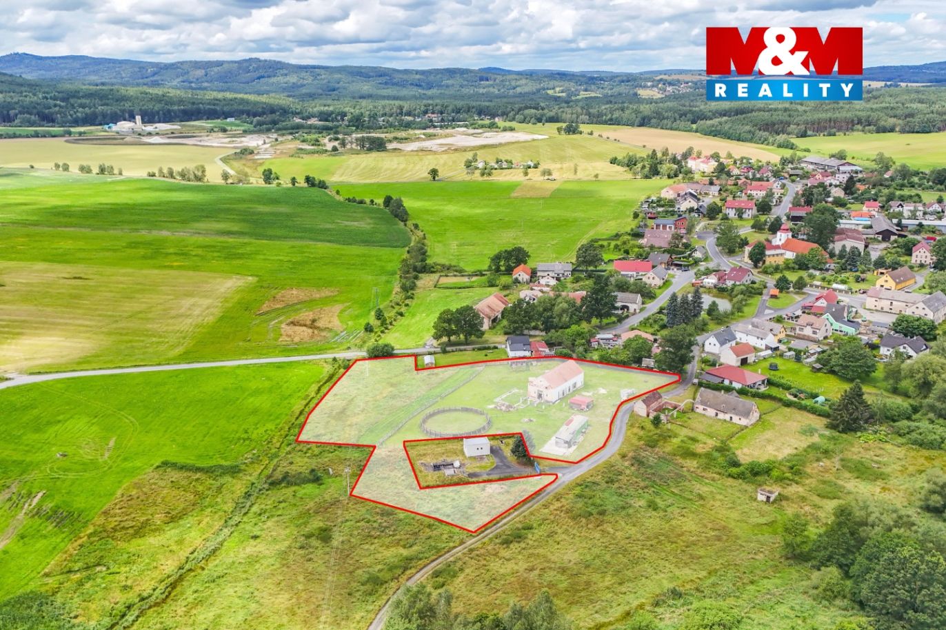 DJI_20240713124444_0362_Dx.jpg