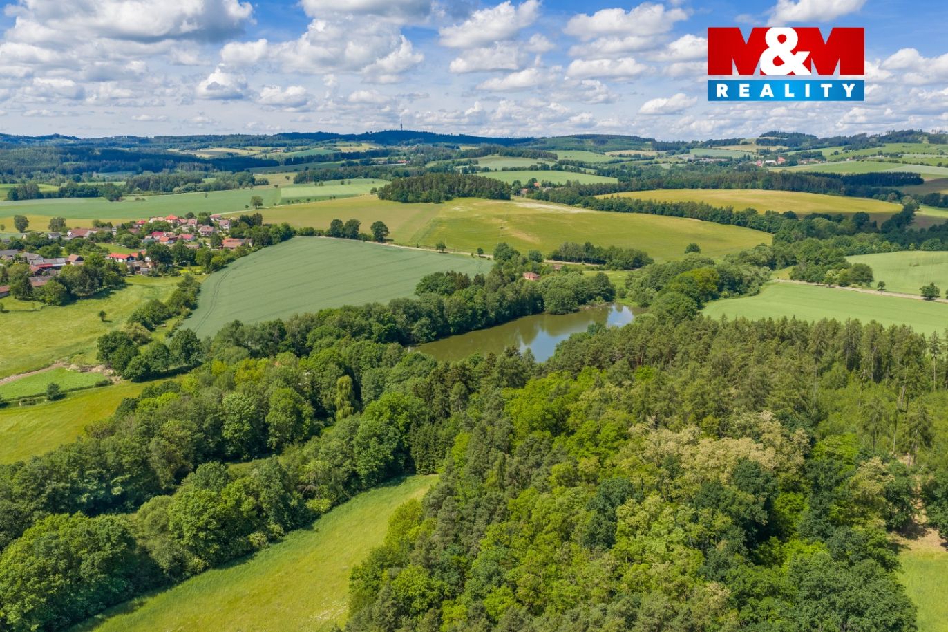 DJI_20260606115723_0146_D.jpg