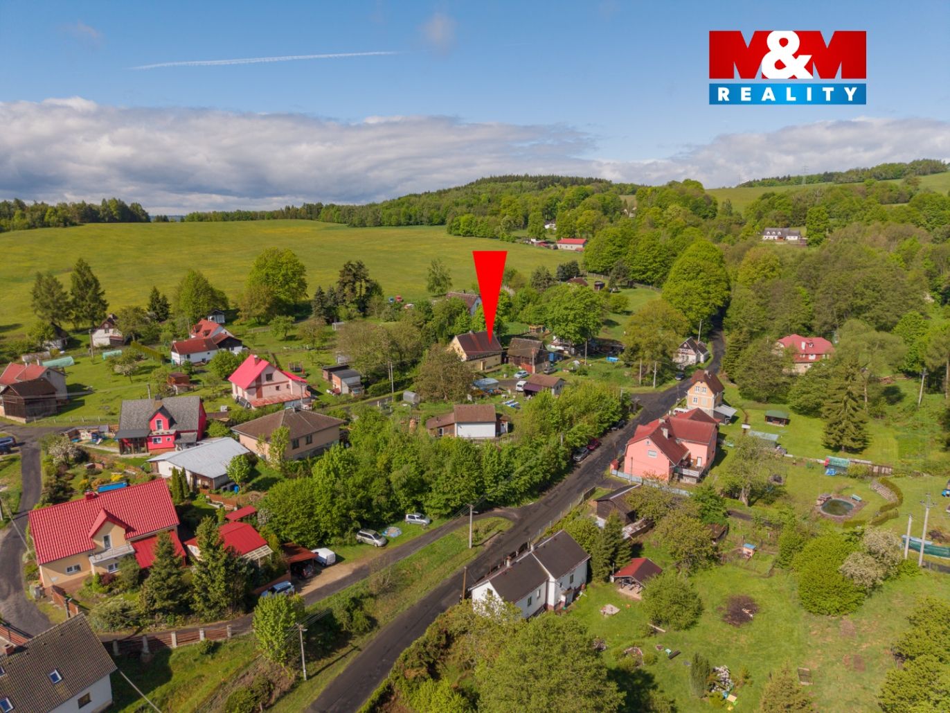 DJI_20260514101524_0184_D-Edit.jpg