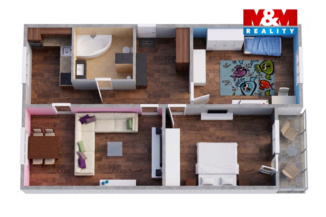 3D Floor Plan.jpg