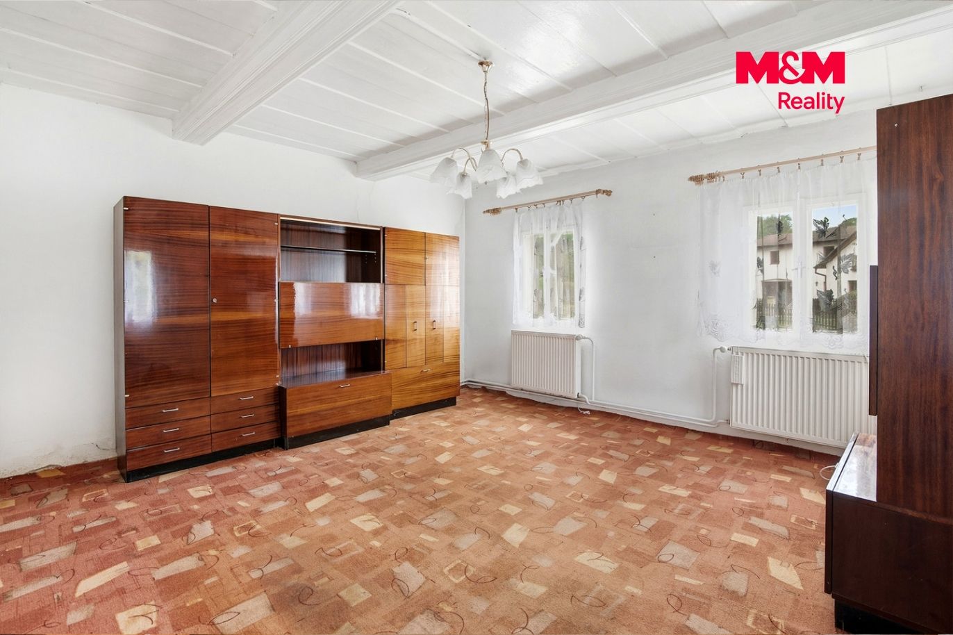 007.jpg