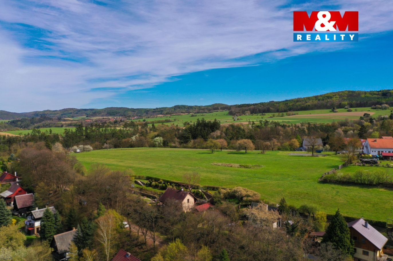 DJI_0486.jpg