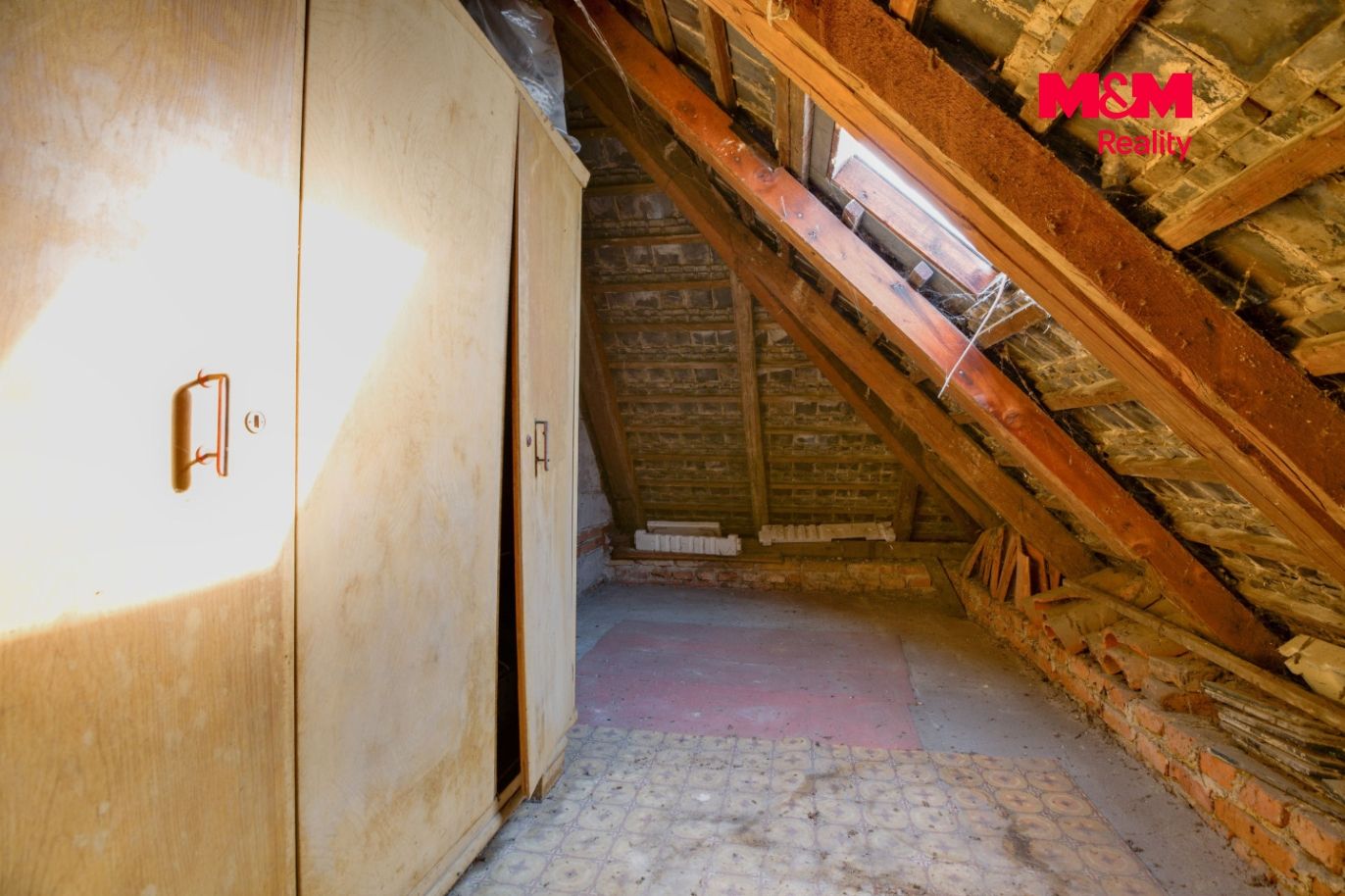 IMG_8881_hdr-compressed.jpg