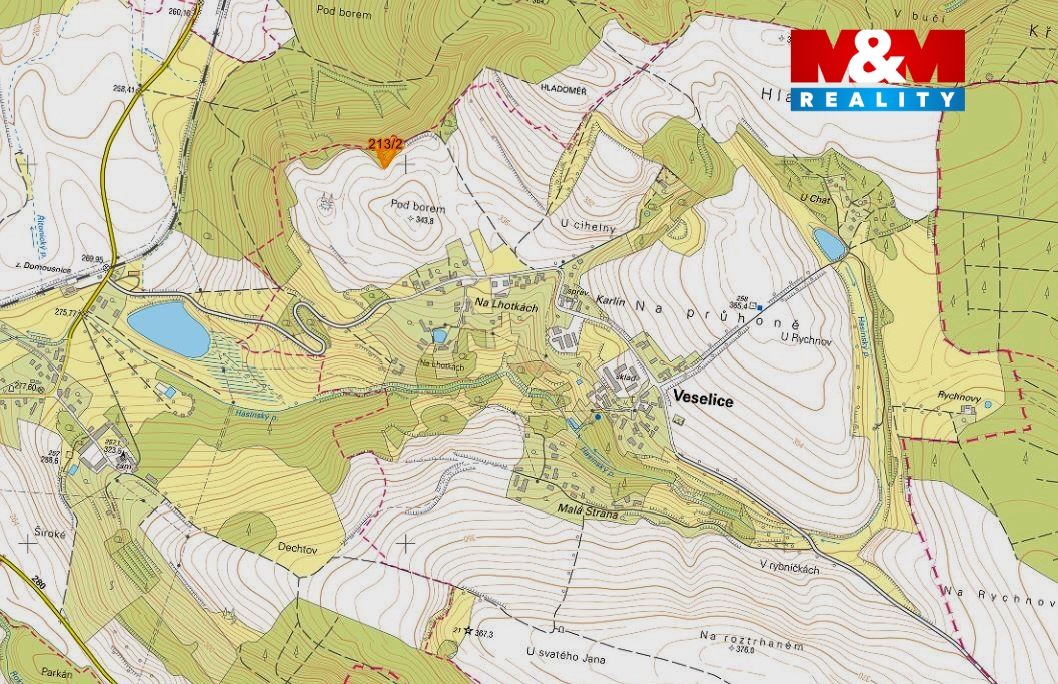 mapka