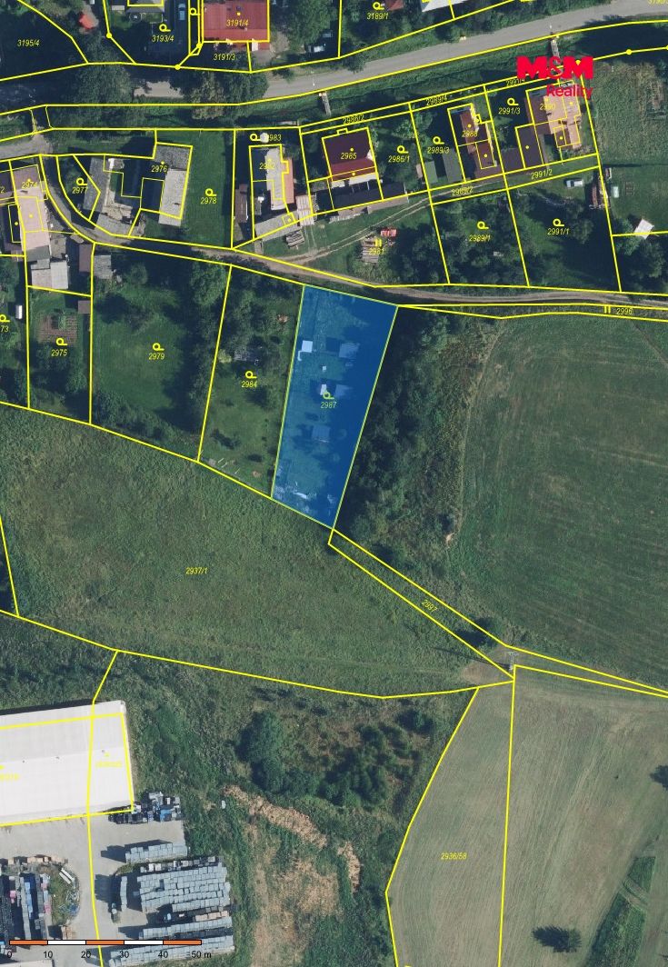 katastrální mapka.png