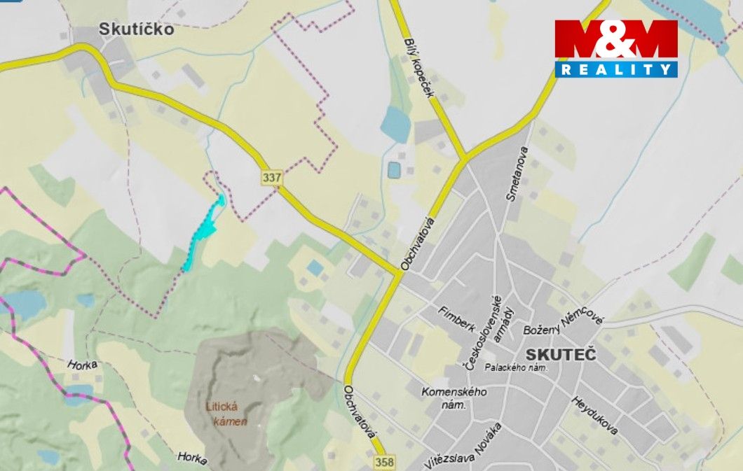 mapka