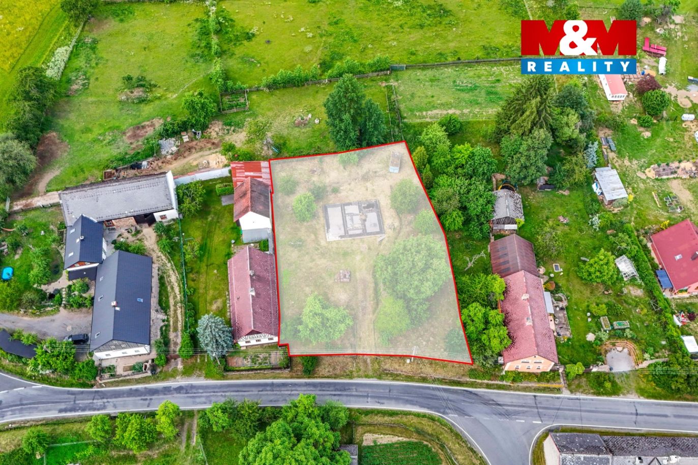 DJI_20260618153229_0576_Dx.jpg