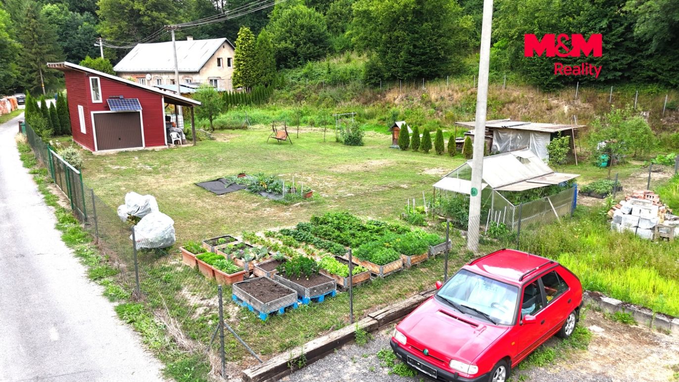 DJI_20260714141523_0411_D kopie 2.jpg