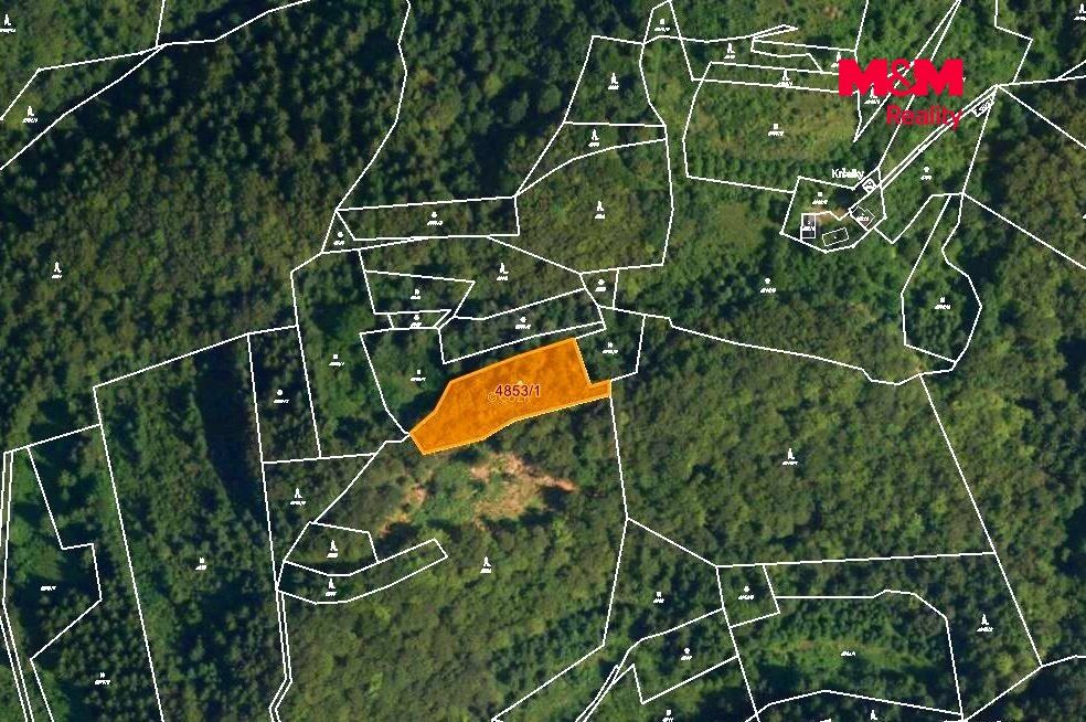 mapka