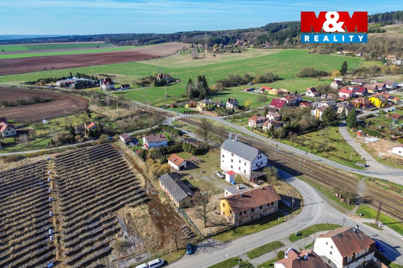 DJI_0224.jpg