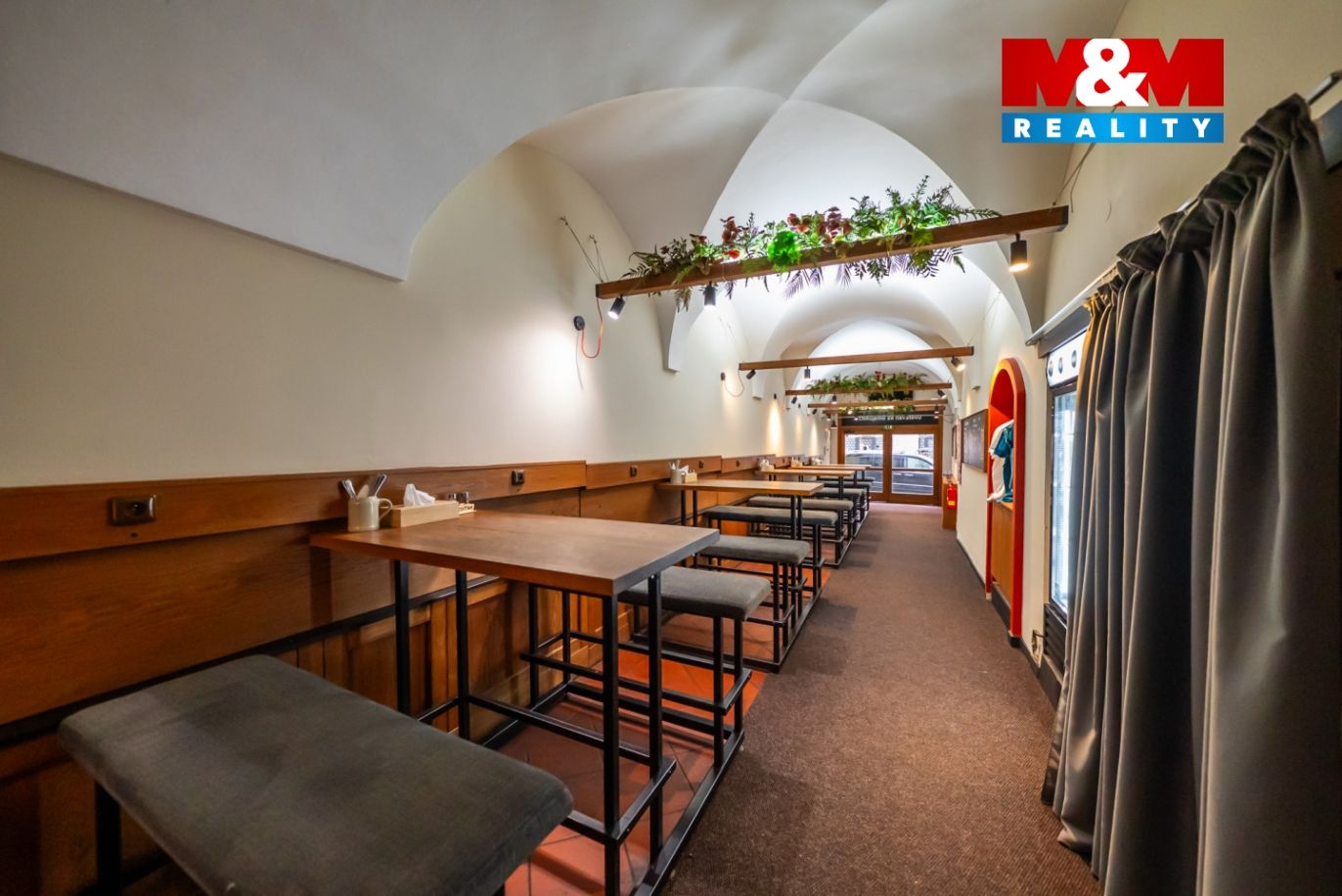 Riegrovka-Olomouc-web-8.jpg