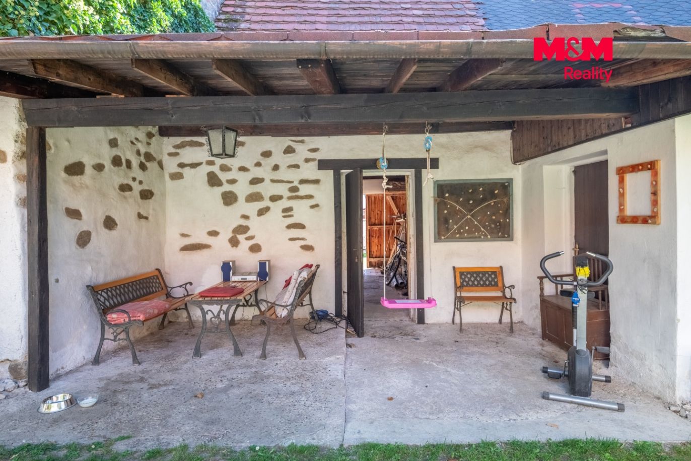 DSC_9214-HDR.jpg