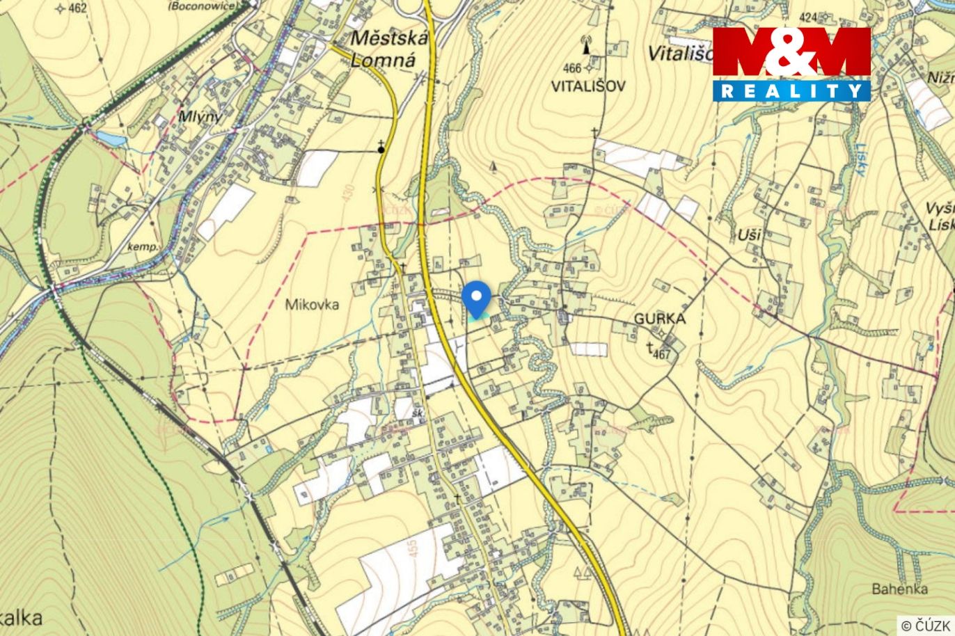 Mapa_okoli_2024_08_17_14_57.jpeg