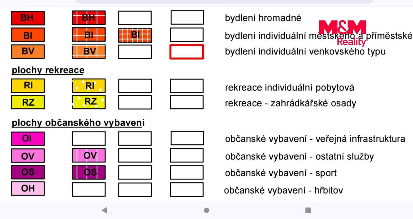 Screenshot_20260929-121237~2.jpg