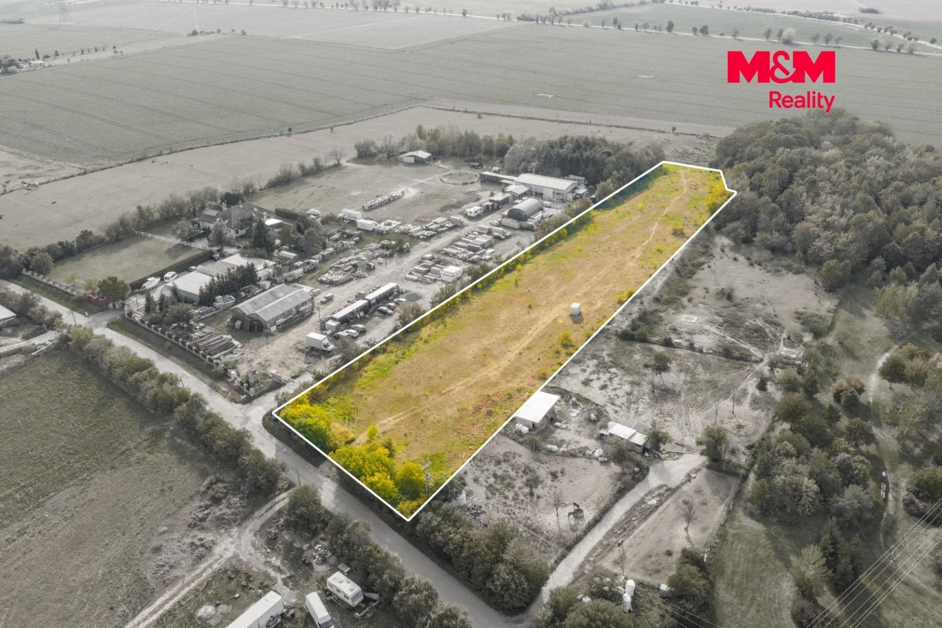 DJI_20261001155726_0098_Dbb.jpg