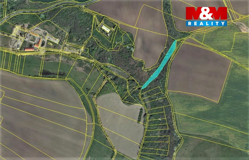 mapka