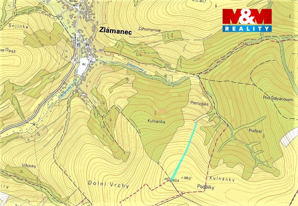mapka