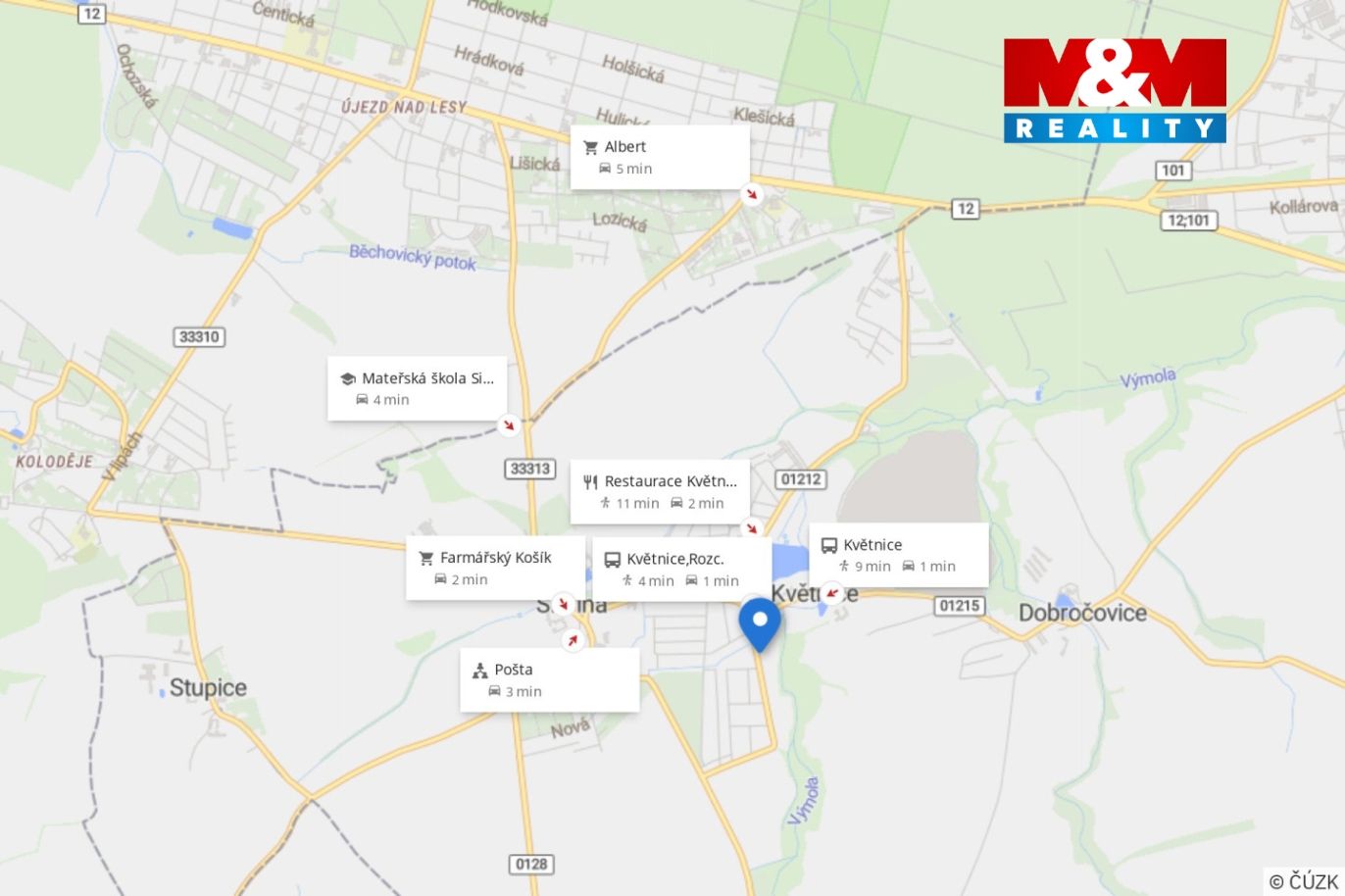 Mapa_okolí_(1).jpeg.jpeg