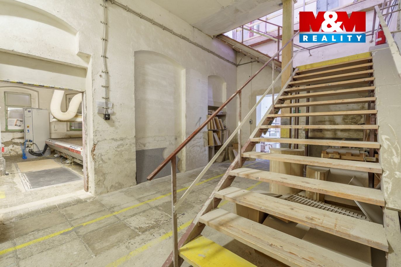 DSC09801-HDR.jpg