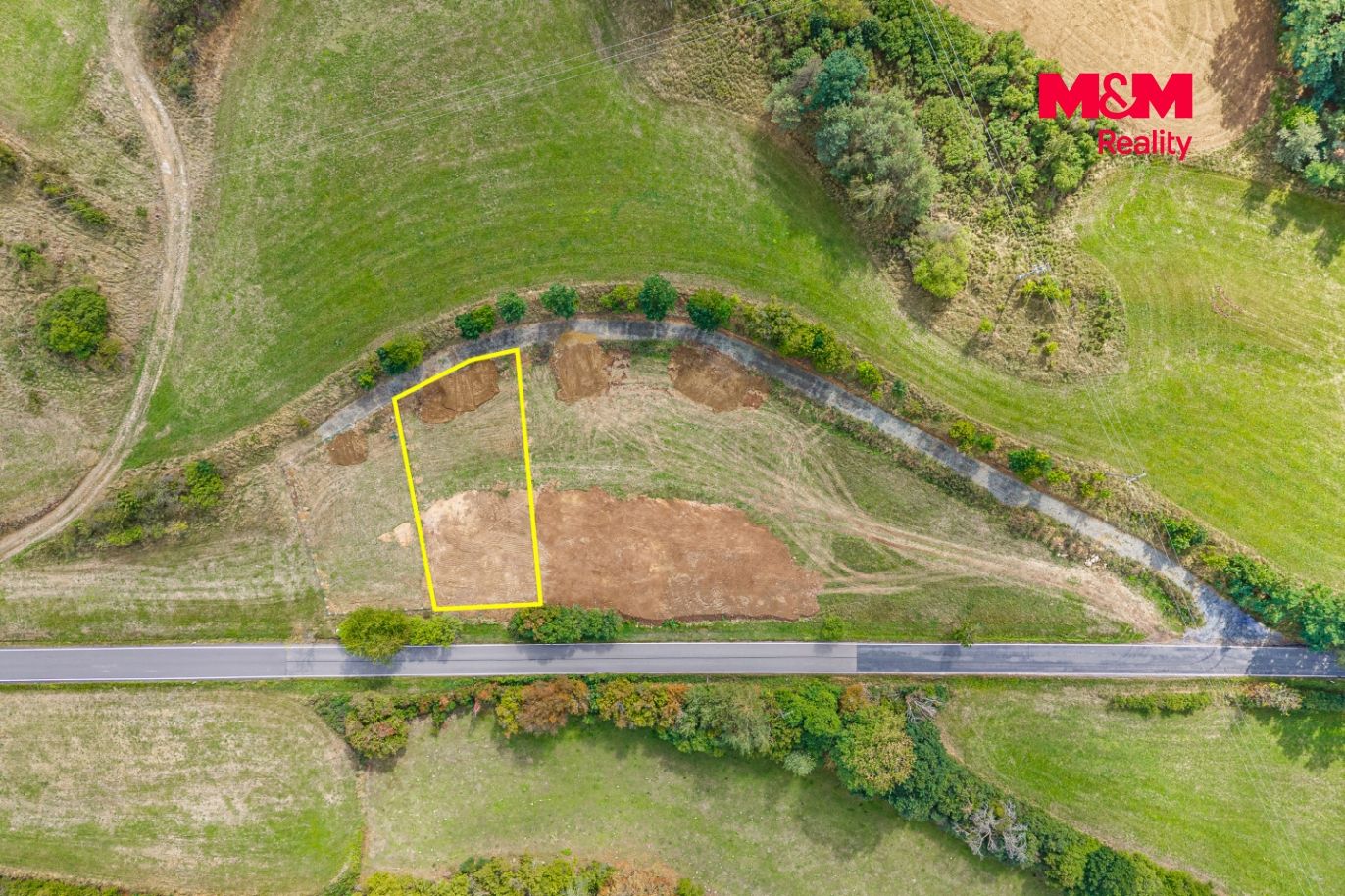 DJI_20260211063650_0017_D (kopie 2).jpg