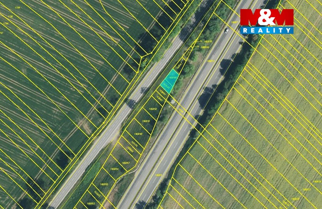 mapka