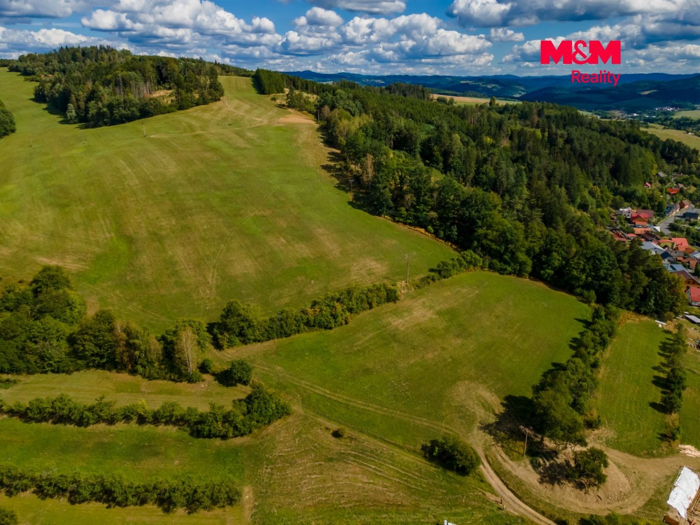 DJI_0360.jpg