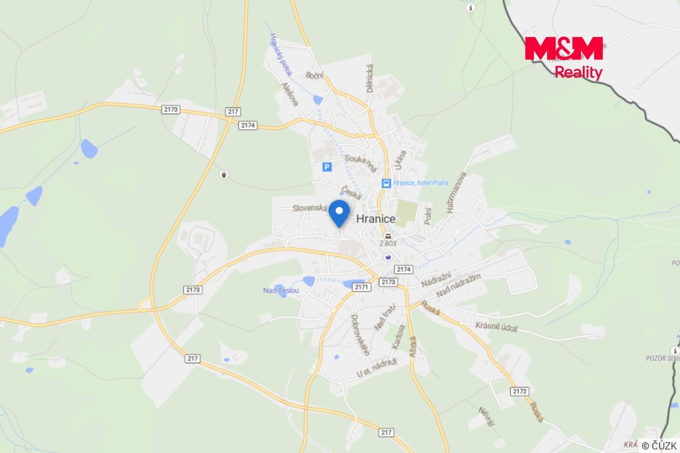 Mapa_okoli_2026_10_01_21_48.jpeg