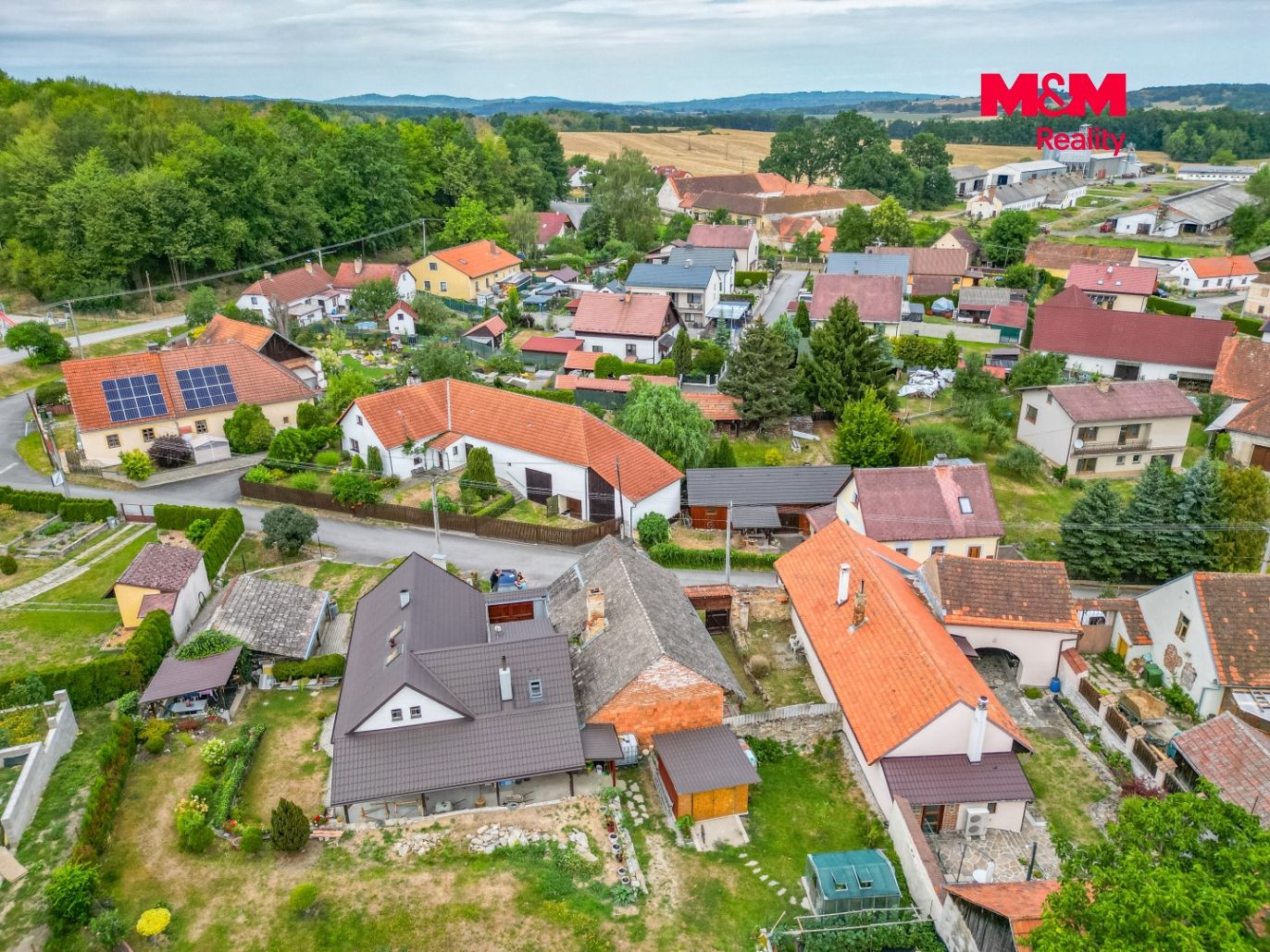 DJI_0939.jpg