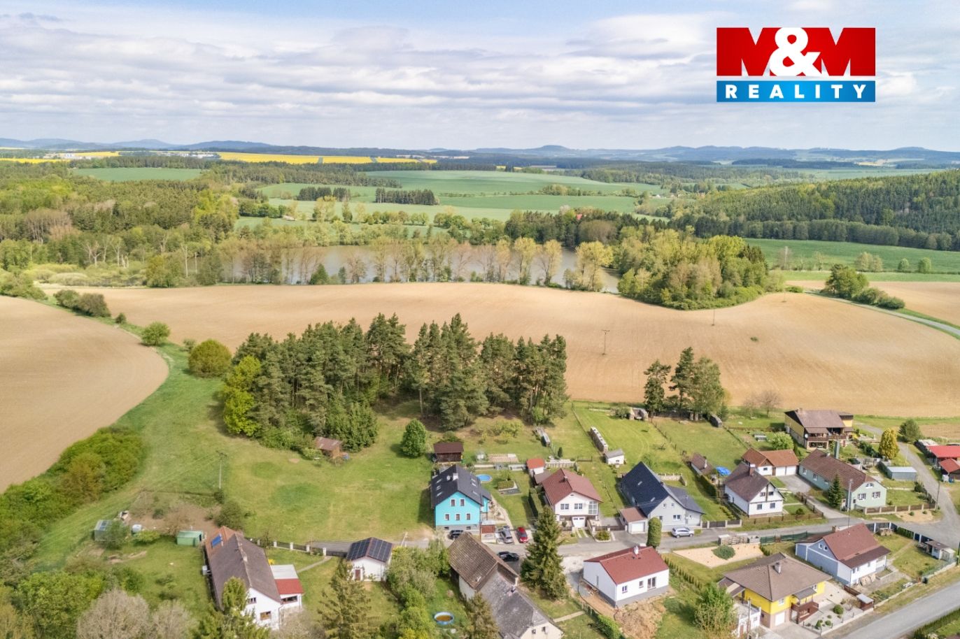 DJI_20260513104317_0005_D.jpg