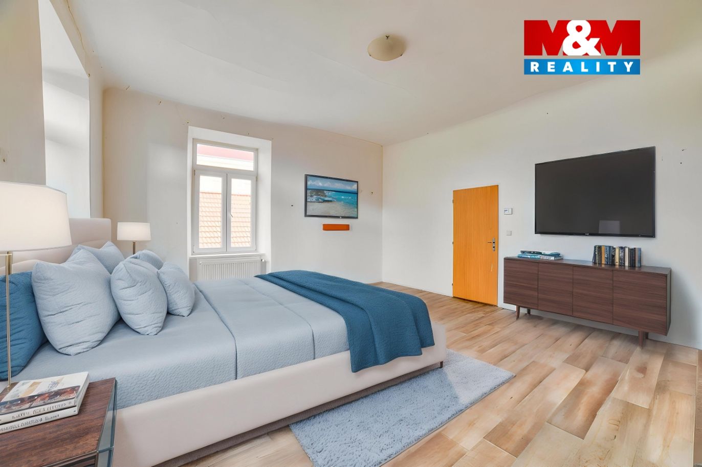 9c0919dc-92c0-4b7b-8f80-aba280c9c051 - Bedroom - Standard - 3.jpg